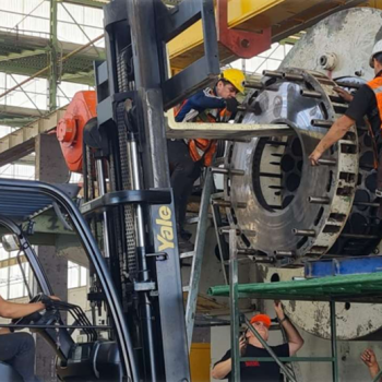 Captura de pantalla 2025-10-02 203453