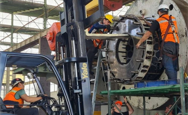 Captura de pantalla 2025-10-02 203453