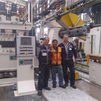 Captura de pantalla 2025-10-02 203523