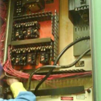 Captura de pantalla 2025-10-02 203627