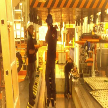 Captura de pantalla 2025-10-02 222651