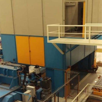 Captura de pantalla 2025-10-02 222701