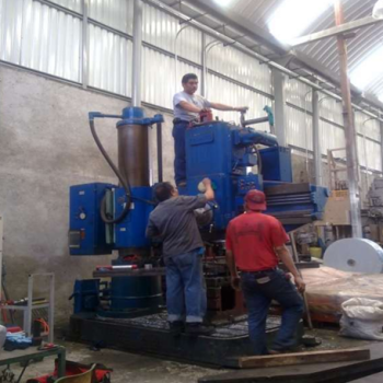 Captura de pantalla 2025-10-02 222713