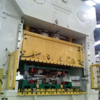 Captura de pantalla 2025-10-02 222721