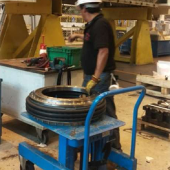 Captura de pantalla 2025-10-02 222738