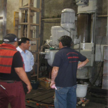 Captura de pantalla 2025-10-02 222805