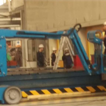 Captura de pantalla 2025-10-02 222812