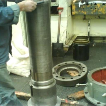 Captura de pantalla 2025-10-02 222909