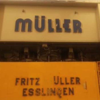 Captura de pantalla 2025-10-02 223025