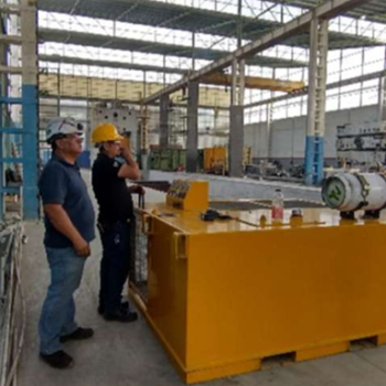 Captura de pantalla 2025-10-02 223103