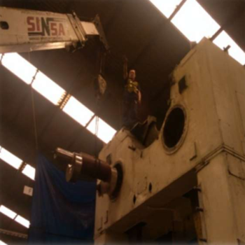 Captura de pantalla 2025-10-02 223113