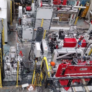 Captura de pantalla 2025-10-02 223148