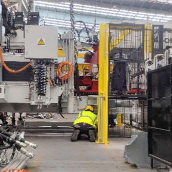 Captura de pantalla 2025-10-02 223211