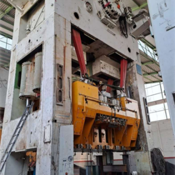 Captura de pantalla 2025-10-02 223245