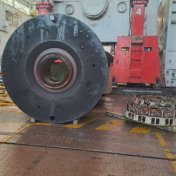 Captura de pantalla 2025-10-02 223253