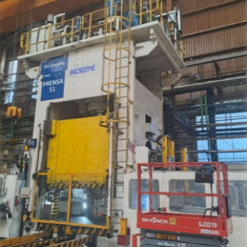 Captura de pantalla 2025-10-02 223314