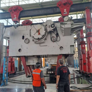 Captura de pantalla 2025-10-02 223334