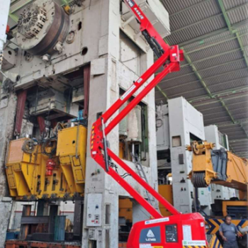 Captura de pantalla 2025-10-02 223345